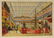 Pair 19th c. Continental Prints - 2