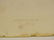 Pair 19th c. Continental Prints - 3