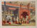 Pair 19th c. Continental Prints - 5