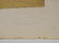 Pair 19th c. Continental Prints - 7