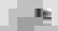 item-70375929=3