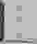item-70375932=3