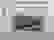 item-70375932=4