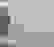 item-70375932=5