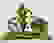 item-70375935=3