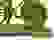 item-70375935=4