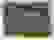 item-70375937=3