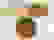 item-70375937=5