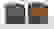 item-70375940=2