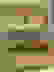 item-70375941=2