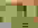 item-70375941=3