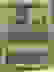 item-70375941=5