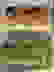 item-70375941=6