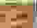 item-70375941=7