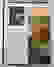 item-70375942=3