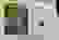 item-70375942=4
