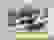 item-70375944=2
