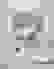 item-70375944=3