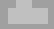 item-70375944=4