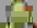 item-70375945=3