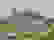 item-70375945=4