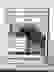 item-70376002=2