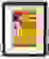 item-70376002=4