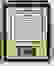 item-70376002=5