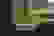 item-70376002=7