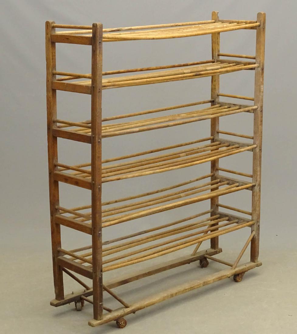 Factory Rack (1 of 4)