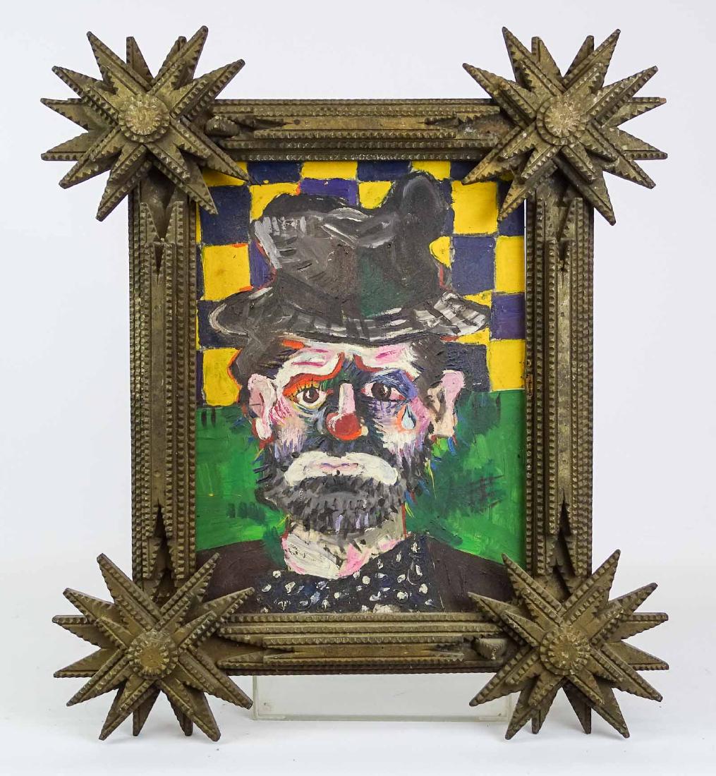 Dan Basen (1939-1970) (1 of 4)