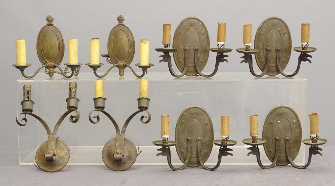 Sconce Lot (1 of 8)