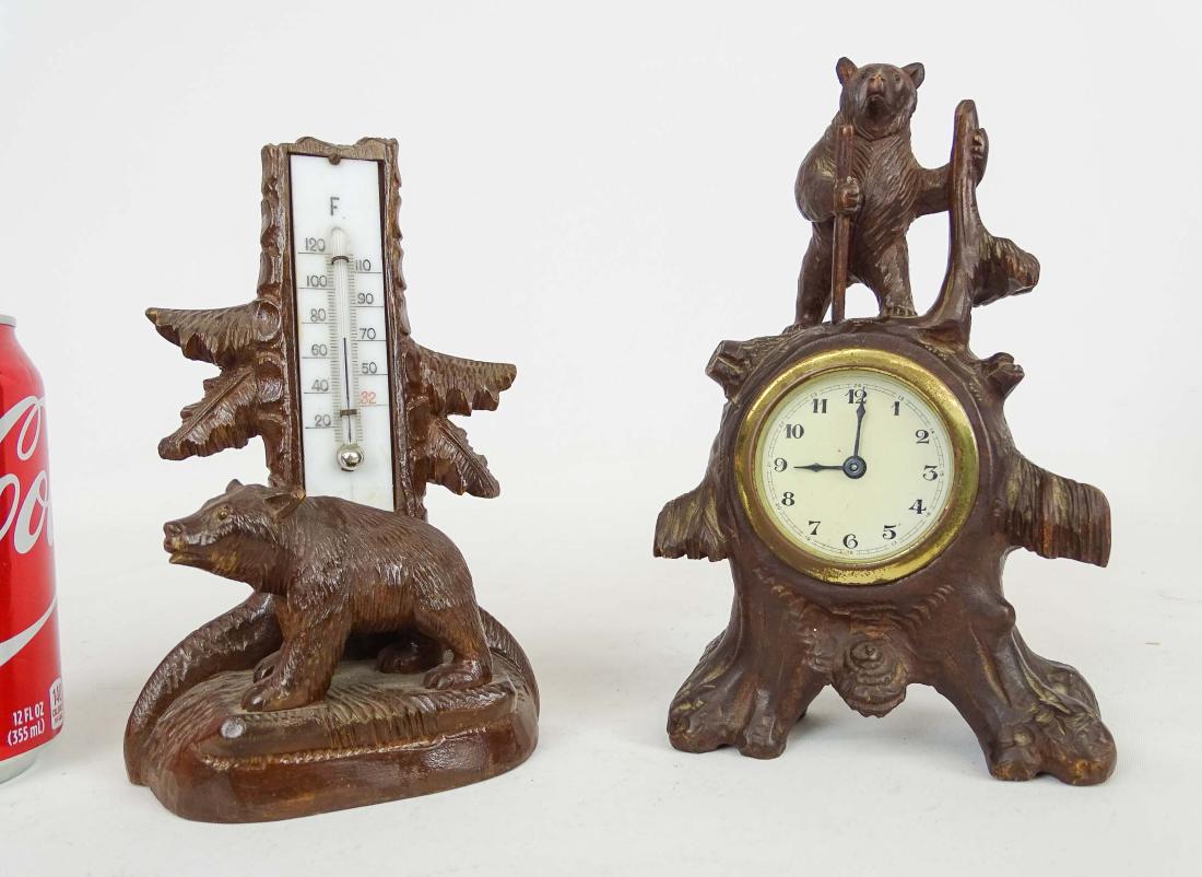 Black Forest Lot (1 of 8)