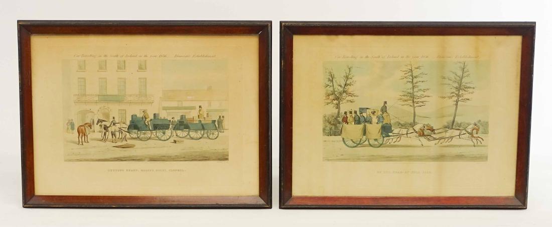 19th c. Prints (1 of 8)