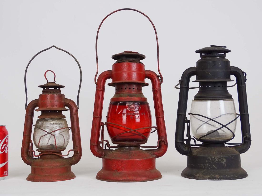 Lantern Lot (1 of 15)