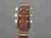 item-71594295=4