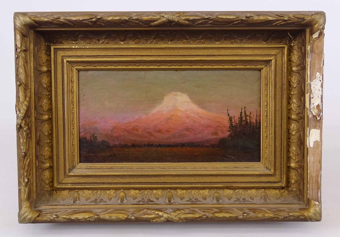 James Everett Stuart (1852-1941) (1 of 5)