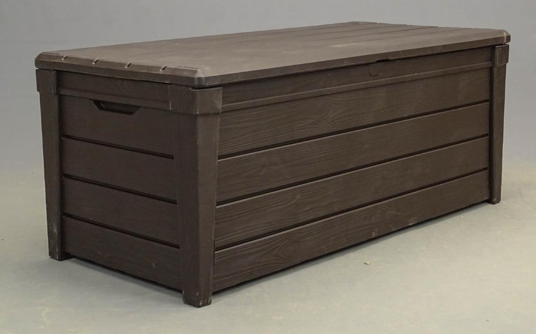 Storage Box (1 of 6)