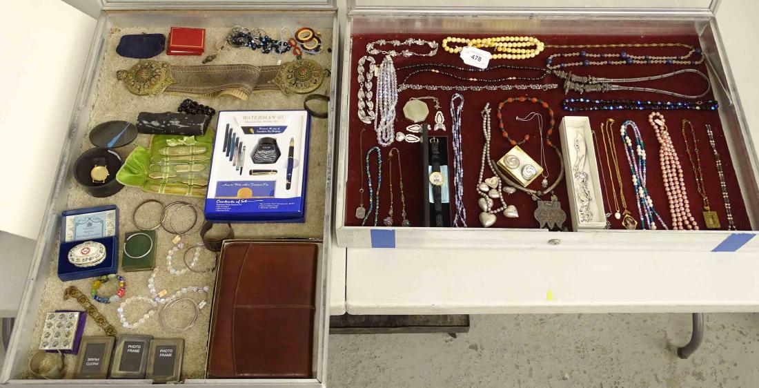 Jewelry Lot (1 of 17)