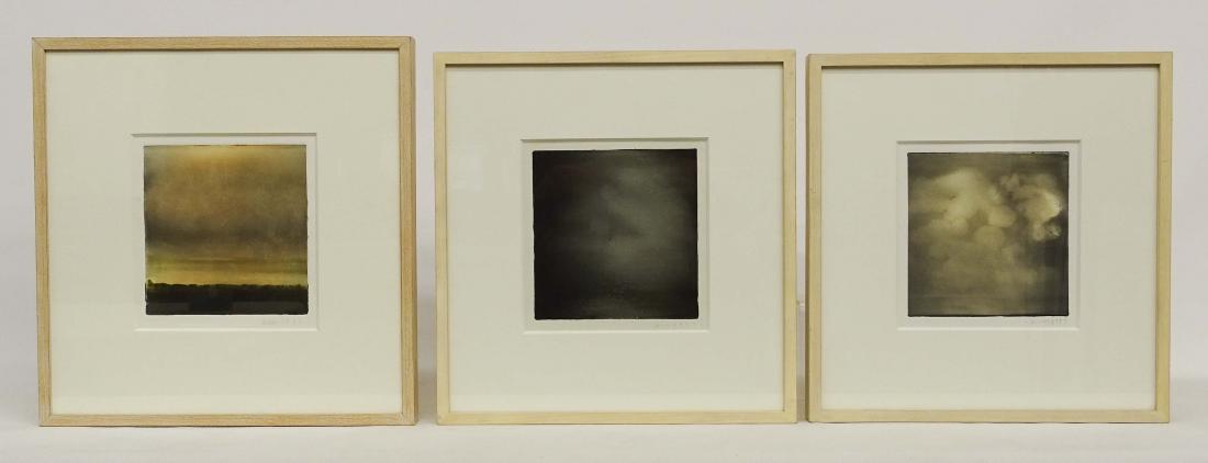 Wendy Mark (20th Century) (1 of 7)