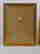 item-71594515=3