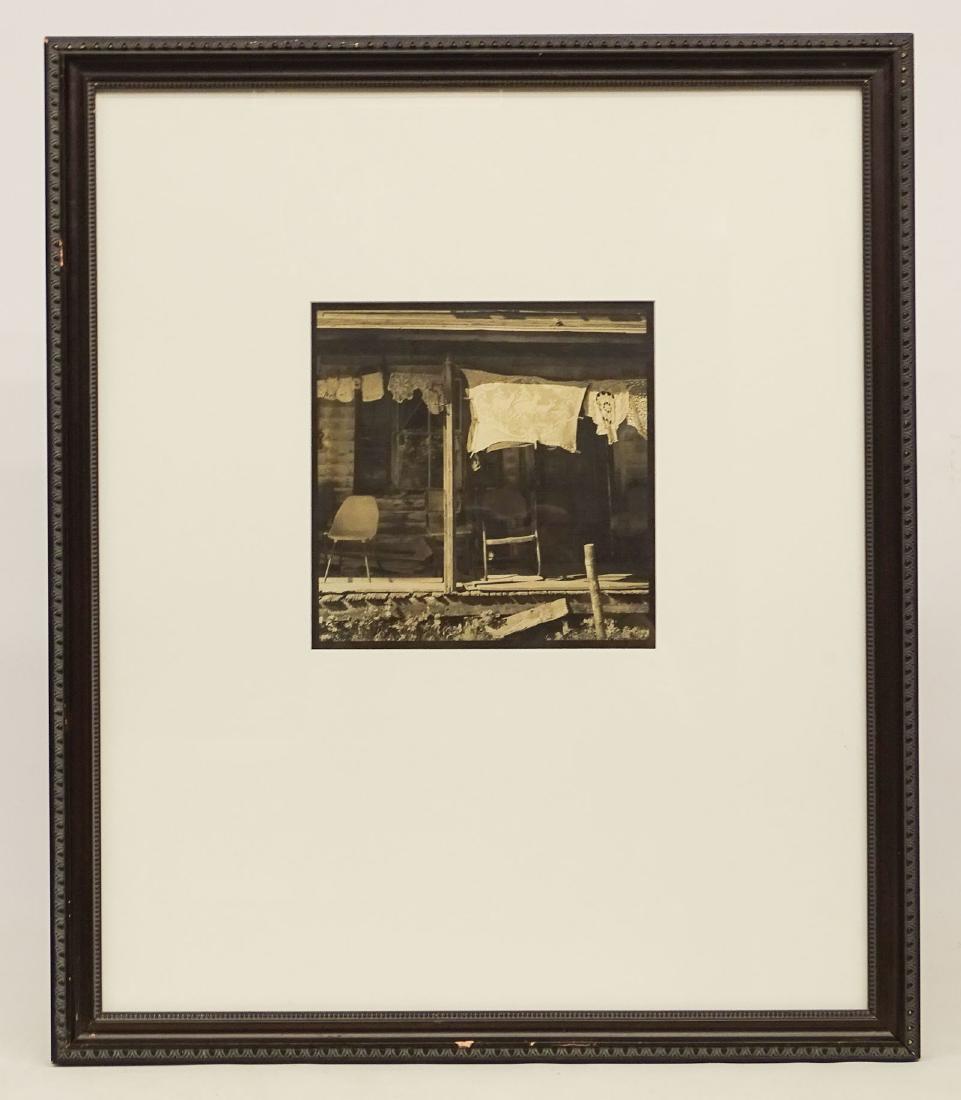 Lindy Smith (20th Century) (1 of 5)