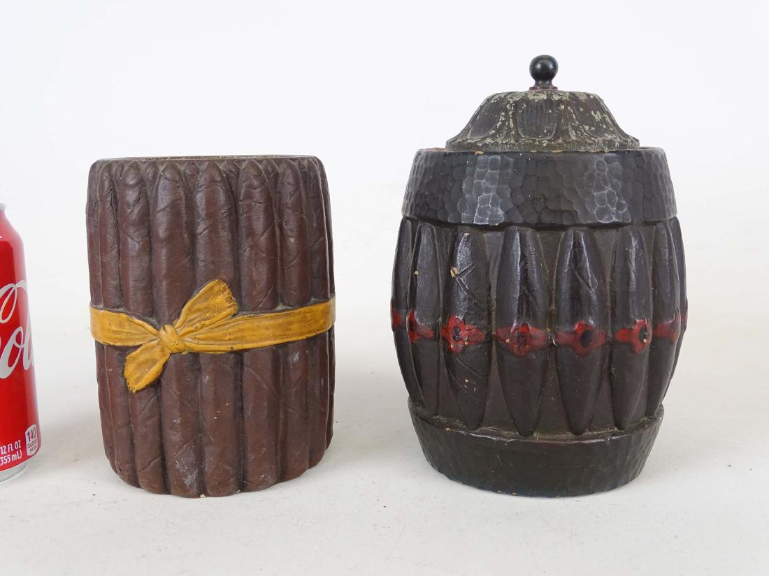 Cigar Humidors (1 of 6)