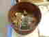 item-72621438=4