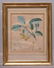 Frame Lot - 4