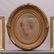 Frame Lot - 5