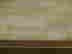 item-72621546=3