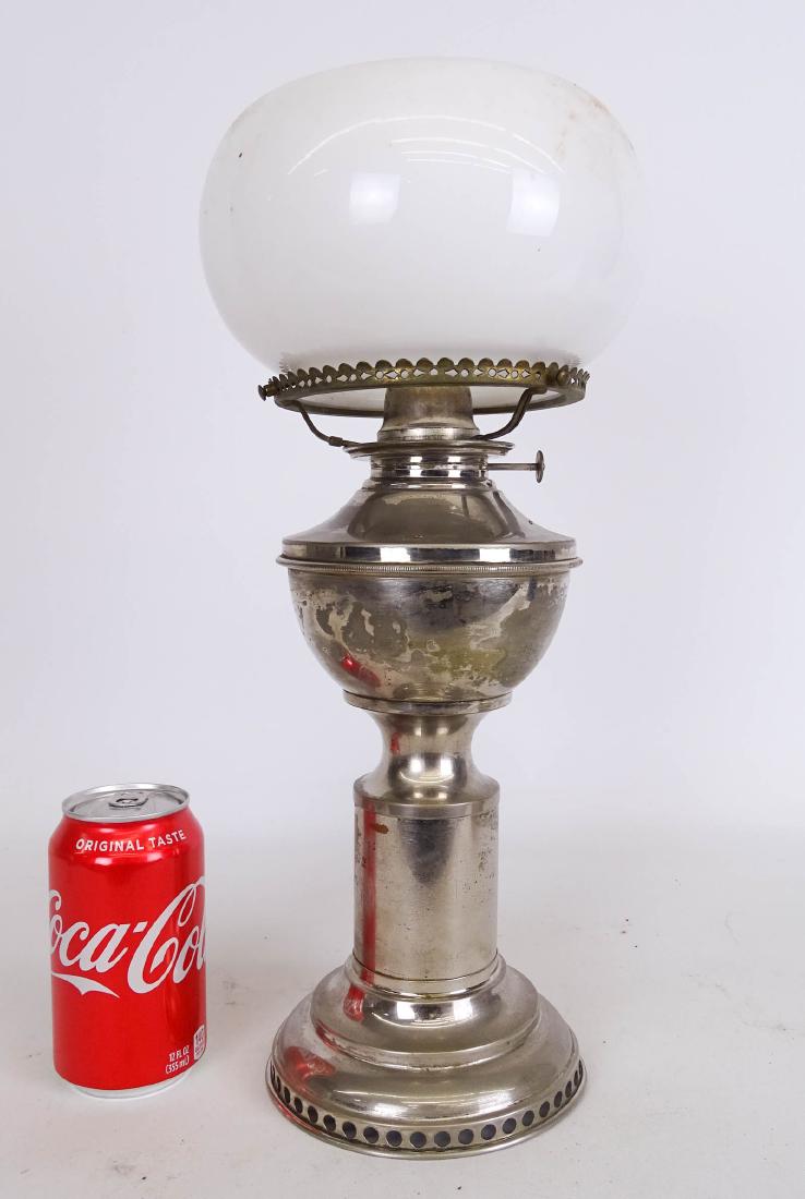 Hitchcock Lamp (1 of 7)