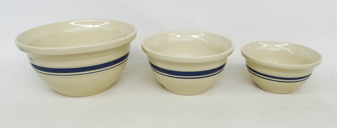 Kitchen Bowls (1 of 5)