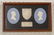 Royal Commemorative Lot - 18